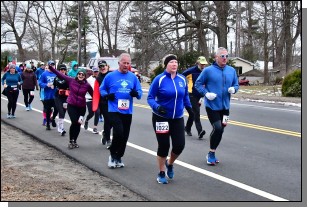 DSC_3106.jpg  (403.5 Kb)