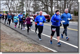 DSC_3107.jpg  (428.2 Kb)