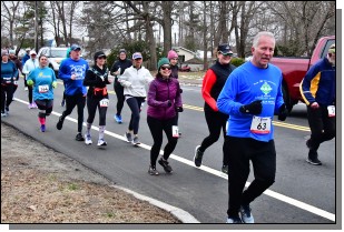 DSC_3108.jpg  (399.0 Kb)