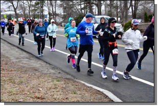 DSC_3109.jpg  (420.5 Kb)