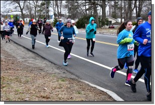 DSC_3110.jpg  (422.7 Kb)