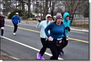 DSC_3111.jpg  (360.7 Kb)