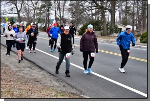 DSC_3112.jpg  (405.0 Kb)