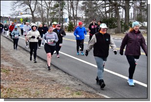 DSC_3113.jpg  (411.1 Kb)