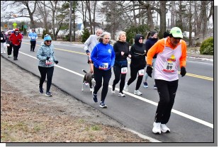 DSC_3115.jpg  (404.5 Kb)