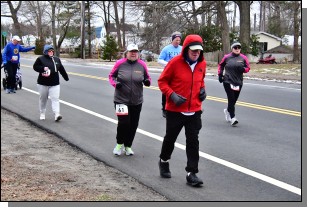 DSC_3118.jpg  (367.9 Kb)