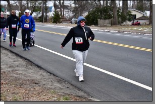 DSC_3119.jpg  (364.1 Kb)