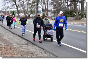 DSC_3120.jpg  (401.7 Kb)