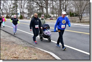 DSC_3121.jpg  (414.8 Kb)