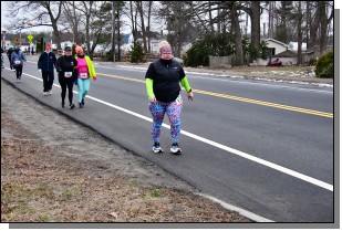 DSC_3122.jpg  (410.0 Kb)