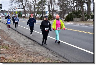 DSC_3123.jpg  (403.7 Kb)