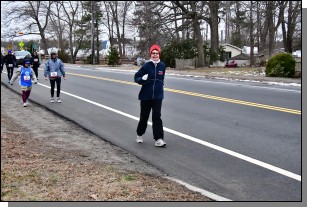 DSC_3124.jpg  (403.7 Kb)