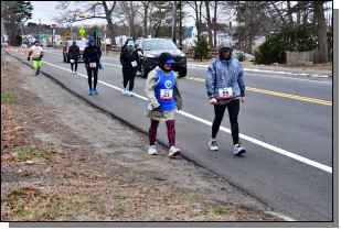 DSC_3126.jpg  (415.3 Kb)