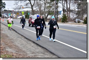 DSC_3127.jpg  (381.3 Kb)