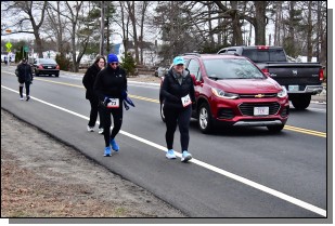 DSC_3128.jpg  (384.7 Kb)