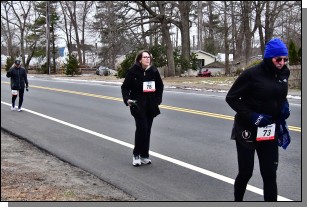 DSC_3129.jpg  (370.6 Kb)