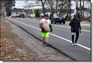 DSC_3130.jpg  (391.6 Kb)