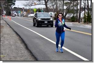 DSC_3131.jpg  (346.3 Kb)