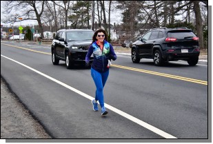 DSC_3132.jpg  (351.2 Kb)