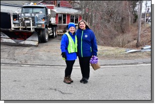 DSC_3133.jpg  (400.5 Kb)