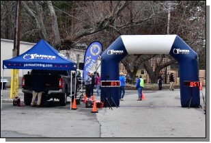 DSC_3134.jpg  (360.8 Kb)