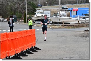 DSC_3135.jpg  (307.2 Kb)