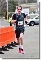 DSC_3136.jpg  (123.9 Kb)