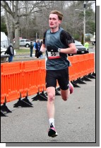 DSC_3137.jpg  (151.2 Kb)