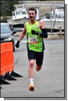 DSC_3138.jpg  (124.9 Kb)