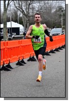 DSC_3139.jpg  (177.2 Kb)