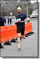 DSC_3140.jpg  (144.0 Kb)