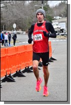 DSC_3141.jpg  (142.8 Kb)