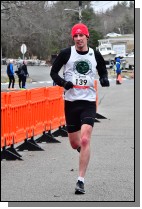 DSC_3142.jpg  (138.1 Kb)