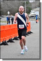 DSC_3143.jpg  (138.8 Kb)