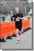 DSC_3144.jpg  (145.3 Kb)