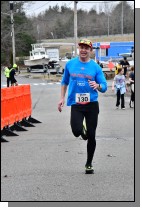 DSC_3145.jpg  (141.9 Kb)