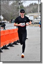 DSC_3146.jpg  (132.7 Kb)