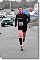 DSC_3147.jpg  (137.6 Kb)