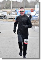 DSC_3148.jpg  (118.3 Kb)