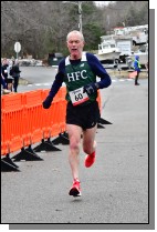 DSC_3149.jpg  (141.2 Kb)