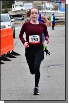 DSC_3150.jpg  (120.3 Kb)