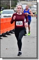 DSC_3152.jpg  (122.8 Kb)