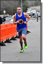 DSC_3154.jpg  (143.3 Kb)