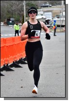 DSC_3156.jpg  (126.0 Kb)