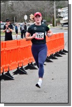 DSC_3159.jpg  (144.1 Kb)