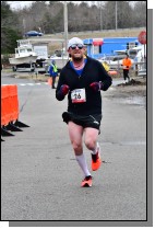 DSC_3163.jpg  (134.9 Kb)