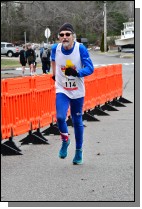 DSC_3164.jpg  (148.5 Kb)