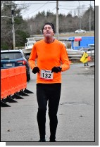 DSC_3165.jpg  (122.9 Kb)