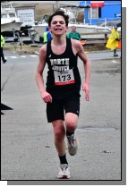 DSC_3167.jpg  (123.7 Kb)