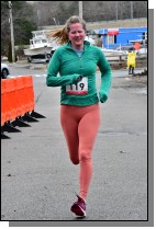 DSC_3171.jpg  (136.9 Kb)